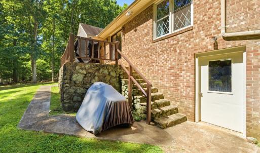 Photo #56 of 204 Greentree Drive, Forest, VA 1.0 acres