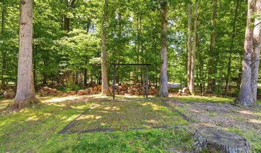 Photo #57 of 204 Greentree Drive, Forest, VA 1.0 acres