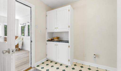 Photo #22 of 204 Greentree Drive, Forest, VA 1.0 acres