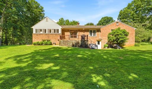 Photo #53 of 204 Greentree Drive, Forest, VA 1.0 acres