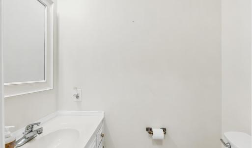 Photo #20 of 204 Greentree Drive, Forest, VA 1.0 acres