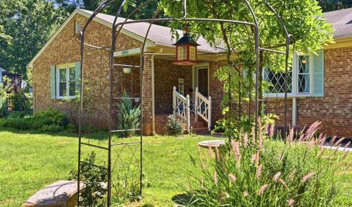 Photo #46 of 204 Greentree Drive, Forest, VA 1.0 acres
