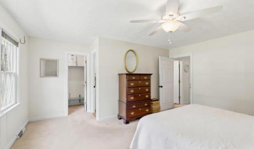 Photo #28 of 204 Greentree Drive, Forest, VA 1.0 acres