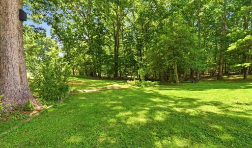 Photo #52 of 204 Greentree Drive, Forest, VA 1.0 acres
