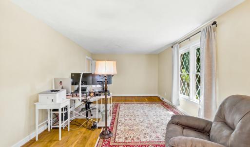 Photo #17 of 204 Greentree Drive, Forest, VA 1.0 acres