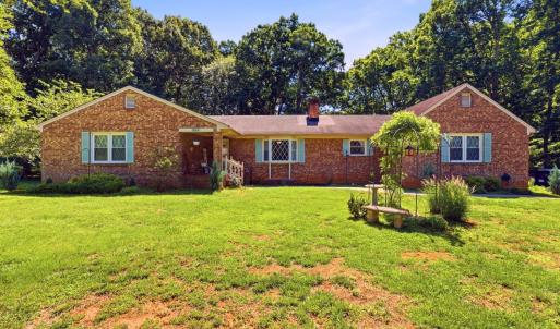 Photo #1 of 204 Greentree Drive, Forest, VA 1.0 acres