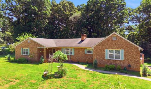 Photo #43 of 204 Greentree Drive, Forest, VA 1.0 acres