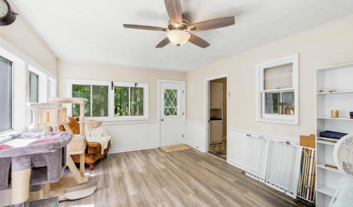 Photo #24 of 204 Greentree Drive, Forest, VA 1.0 acres