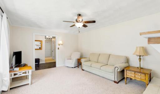Photo #7 of 204 Greentree Drive, Forest, VA 1.0 acres