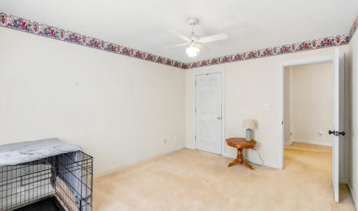 Photo #34 of 204 Greentree Drive, Forest, VA 1.0 acres