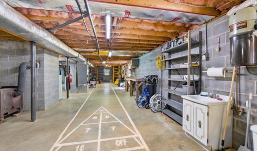 Photo #39 of 204 Greentree Drive, Forest, VA 1.0 acres