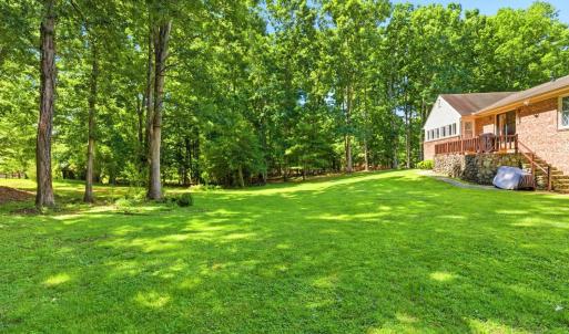 Photo #51 of 204 Greentree Drive, Forest, VA 1.0 acres