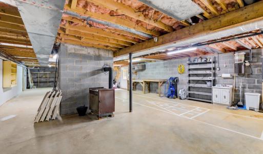 Photo #40 of 204 Greentree Drive, Forest, VA 1.0 acres