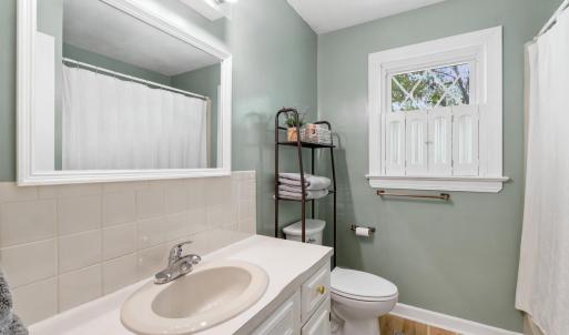 Photo #26 of 204 Greentree Drive, Forest, VA 1.0 acres