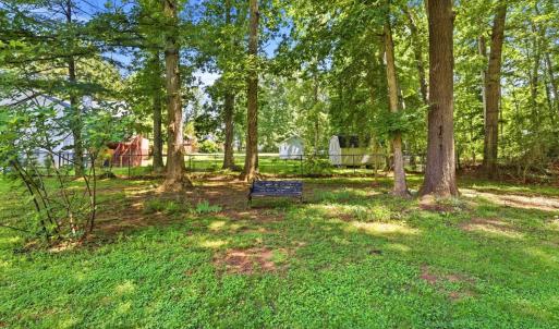 Photo #50 of 204 Greentree Drive, Forest, VA 1.0 acres