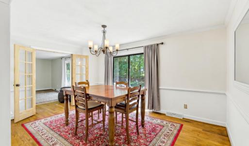 Photo #14 of 204 Greentree Drive, Forest, VA 1.0 acres