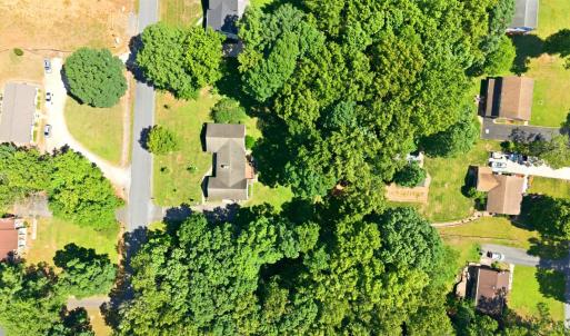Photo #59 of 204 Greentree Drive, Forest, VA 1.0 acres