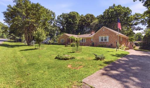 Photo #44 of 204 Greentree Drive, Forest, VA 1.0 acres