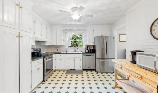 Photo #11 of 204 Greentree Drive, Forest, VA 1.0 acres