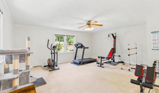 Photo #31 of 204 Greentree Drive, Forest, VA 1.0 acres