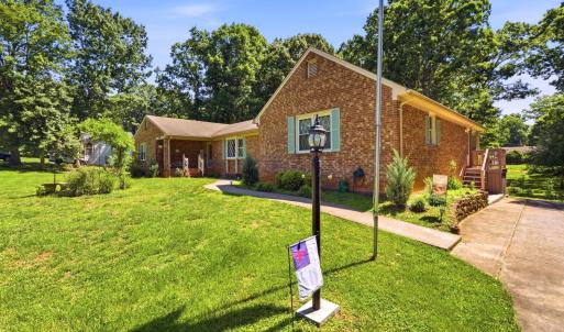 Photo #45 of 204 Greentree Drive, Forest, VA 1.0 acres