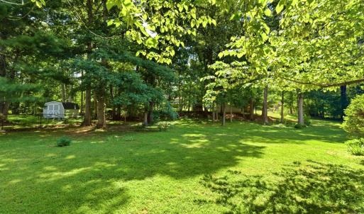 Photo #48 of 204 Greentree Drive, Forest, VA 1.0 acres