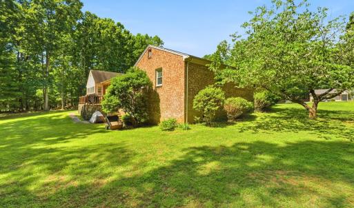 Photo #49 of 204 Greentree Drive, Forest, VA 1.0 acres