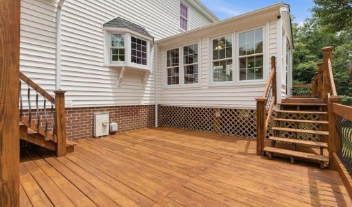 Photo #74 of 1054 Rock Haven Road, Goode, VA 4.0 acres