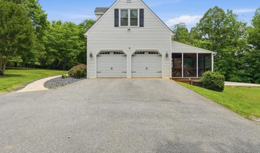 Photo #65 of 1054 Rock Haven Road, Goode, VA 4.0 acres