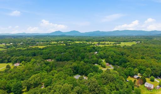 Photo #88 of 1054 Rock Haven Road, Goode, VA 4.0 acres