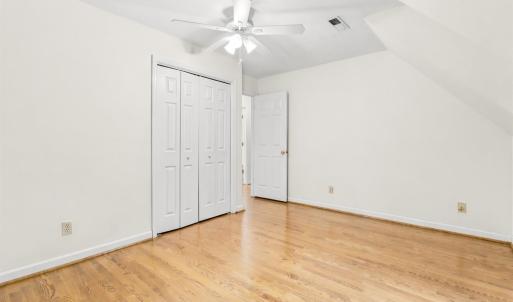 Photo #49 of 1054 Rock Haven Road, Goode, VA 4.0 acres