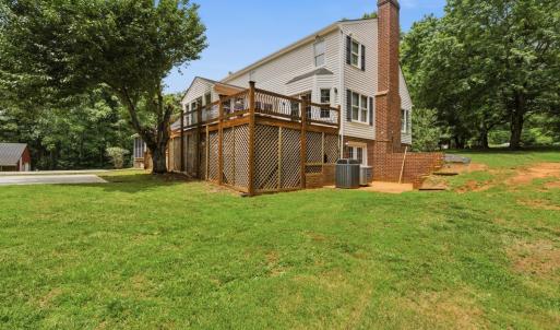 Photo #69 of 1054 Rock Haven Road, Goode, VA 4.0 acres