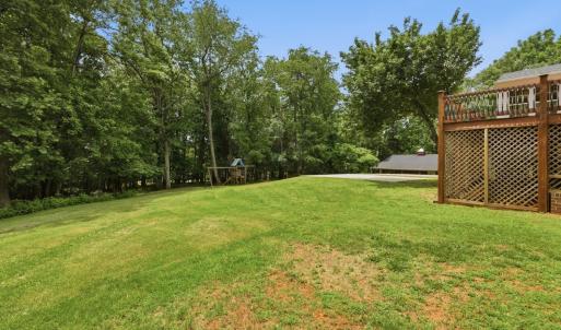 Photo #68 of 1054 Rock Haven Road, Goode, VA 4.0 acres