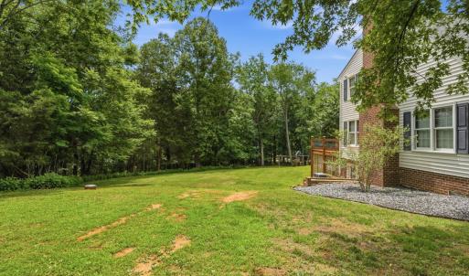 Photo #67 of 1054 Rock Haven Road, Goode, VA 4.0 acres