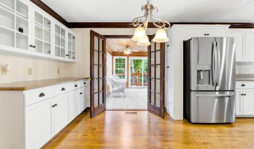 Photo #16 of 1054 Rock Haven Road, Goode, VA 4.0 acres