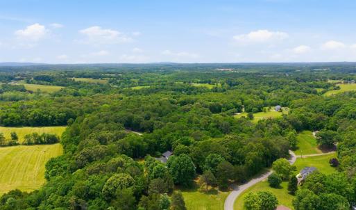 Photo #94 of 1054 Rock Haven Road, Goode, VA 4.0 acres