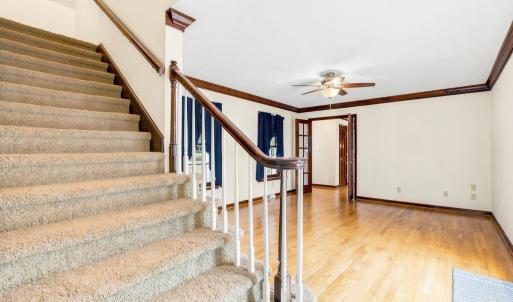 Photo #39 of 1054 Rock Haven Road, Goode, VA 4.0 acres