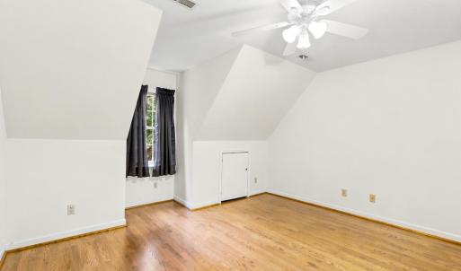 Photo #48 of 1054 Rock Haven Road, Goode, VA 4.0 acres