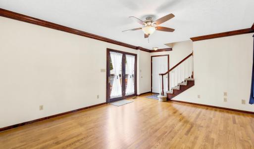 Photo #34 of 1054 Rock Haven Road, Goode, VA 4.0 acres