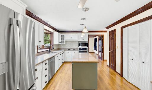 Photo #22 of 1054 Rock Haven Road, Goode, VA 4.0 acres