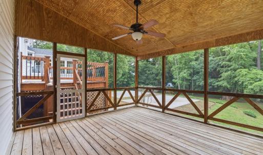 Photo #38 of 1054 Rock Haven Road, Goode, VA 4.0 acres