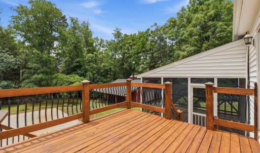 Photo #76 of 1054 Rock Haven Road, Goode, VA 4.0 acres