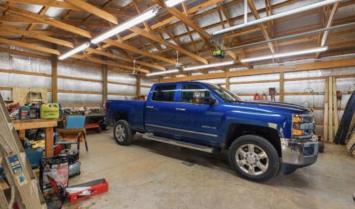 Photo #80 of 1054 Rock Haven Road, Goode, VA 4.0 acres