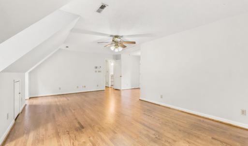 Photo #54 of 1054 Rock Haven Road, Goode, VA 4.0 acres