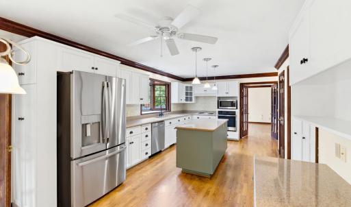 Photo #21 of 1054 Rock Haven Road, Goode, VA 4.0 acres