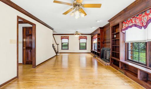 Photo #5 of 1054 Rock Haven Road, Goode, VA 4.0 acres