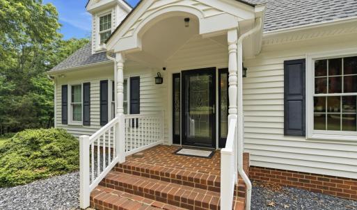 Photo #85 of 1054 Rock Haven Road, Goode, VA 4.0 acres