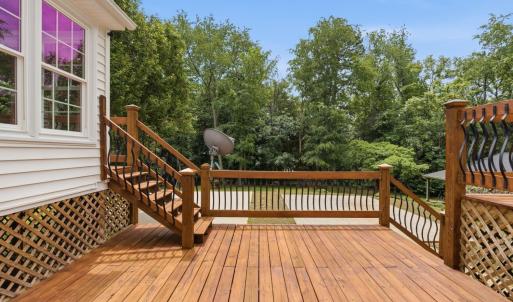 Photo #77 of 1054 Rock Haven Road, Goode, VA 4.0 acres