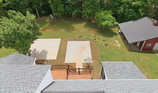 Photo #73 of 1054 Rock Haven Road, Goode, VA 4.0 acres