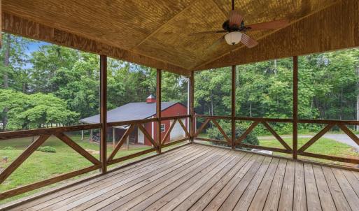 Photo #37 of 1054 Rock Haven Road, Goode, VA 4.0 acres